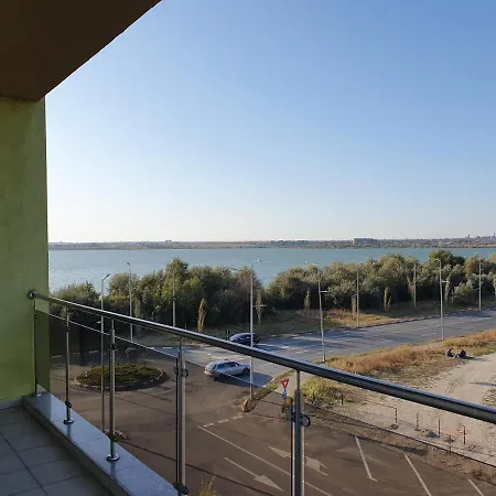 Apartament Niko